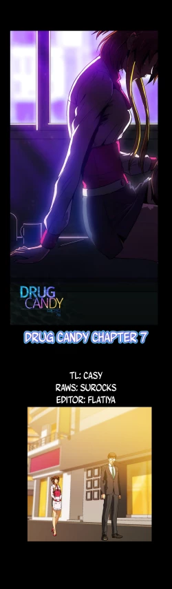 Page 195 of Drug Candy Ch.0-30