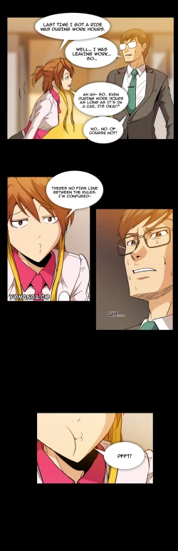 Page 198 of Drug Candy Ch.0-30