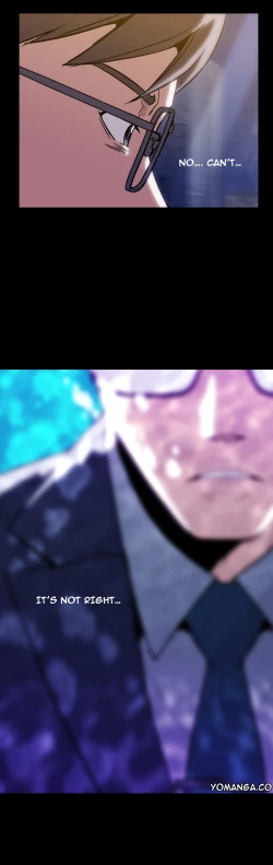 Page 209 of Drug Candy Ch.0-30