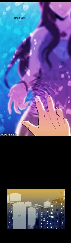 Page 211 of Drug Candy Ch.0-30