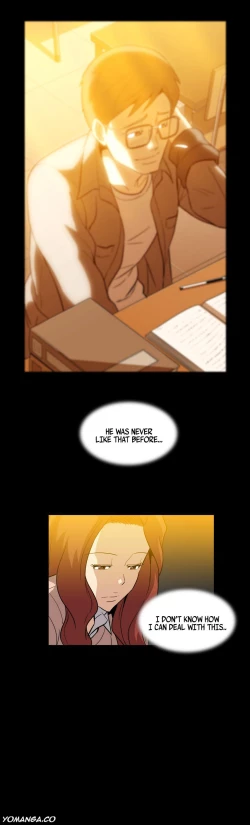 Page 233 of Drug Candy Ch.0-30