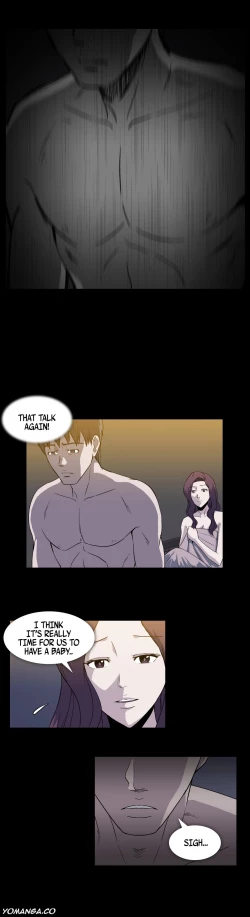 Page 264 of Drug Candy Ch.0-30