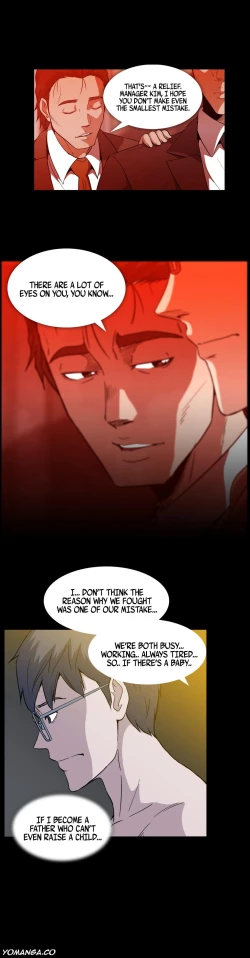 Page 267 of Drug Candy Ch.0-30