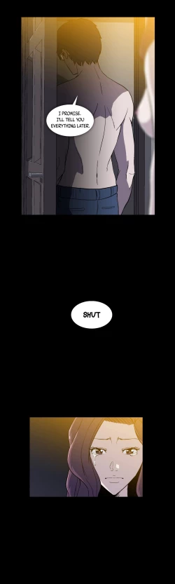 Page 274 of Drug Candy Ch.0-30