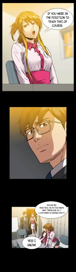 Page 416 of Drug Candy Ch.0-30