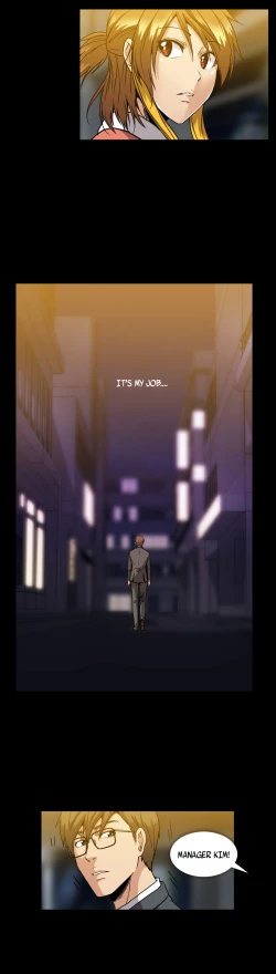 Page 422 of Drug Candy Ch.0-30