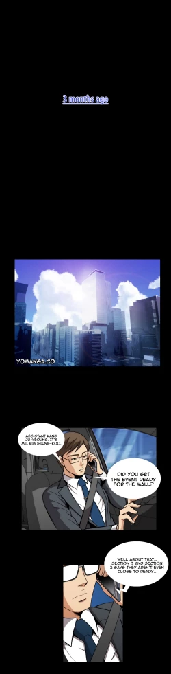 Page 42 of Drug Candy Ch.0-30