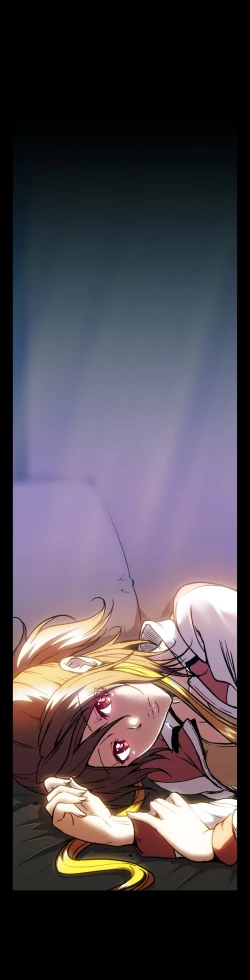 Page 431 of Drug Candy Ch.0-30