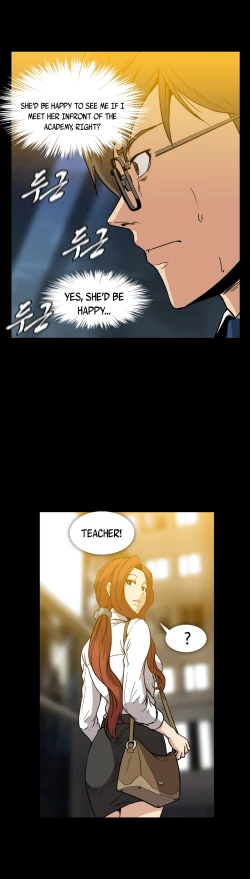 Page 437 of Drug Candy Ch.0-30