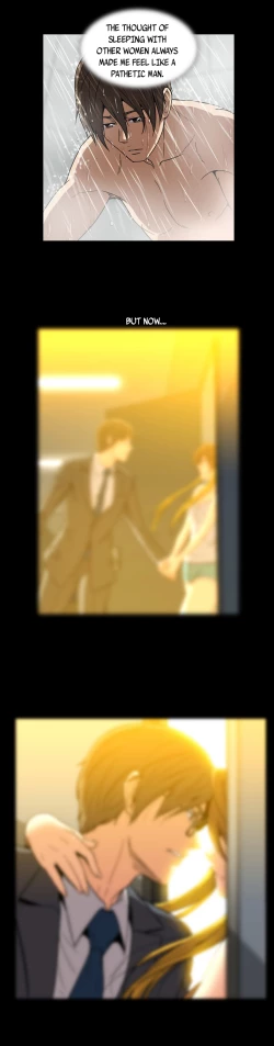 Page 463 of Drug Candy Ch.0-30