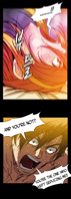 Page 479 of Drug Candy Ch.0-30