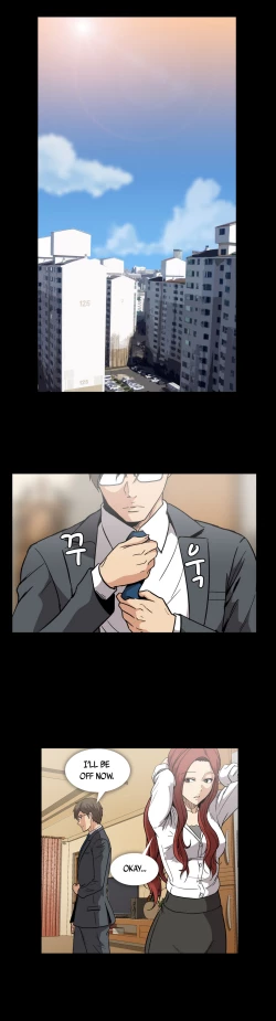 Page 489 of Drug Candy Ch.0-30