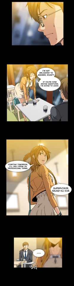 Page 517 of Drug Candy Ch.0-30