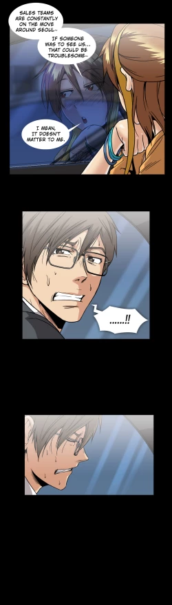 Page 547 of Drug Candy Ch.0-30