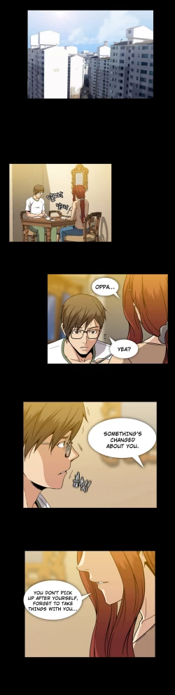 Page 574 of Drug Candy Ch.0-30