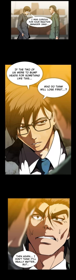 Page 629 of Drug Candy Ch.0-30