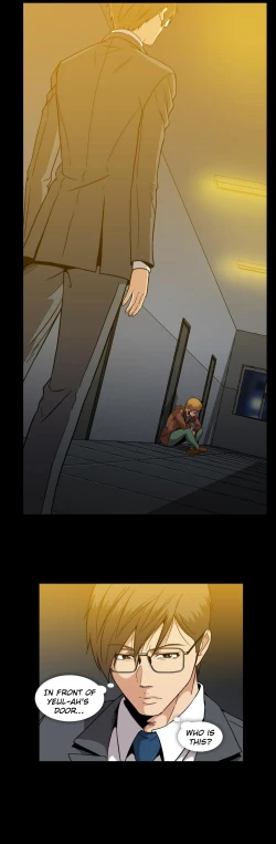 Page 637 of Drug Candy Ch.0-30