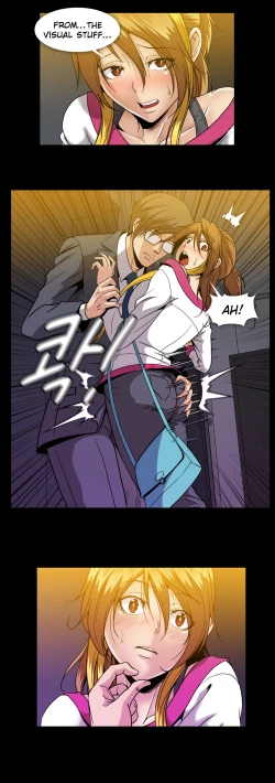 Page 649 of Drug Candy Ch.0-30