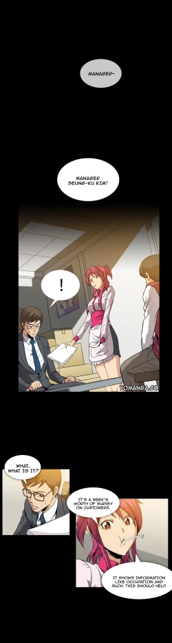 Page 66 of Drug Candy Ch.0-30