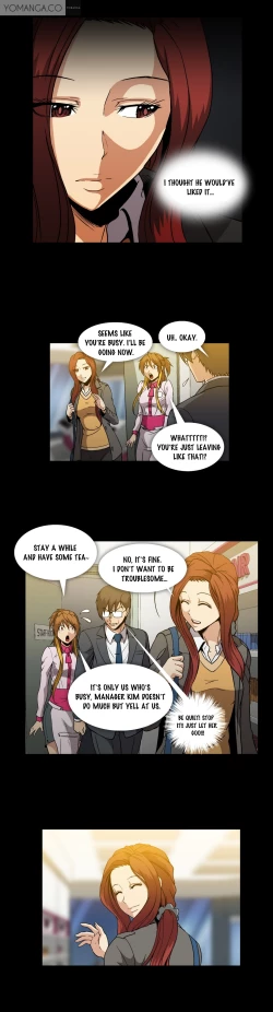 Page 728 of Drug Candy Ch.0-30