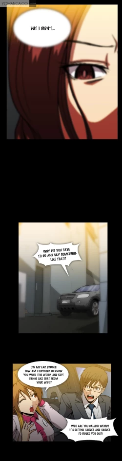 Page 742 of Drug Candy Ch.0-30