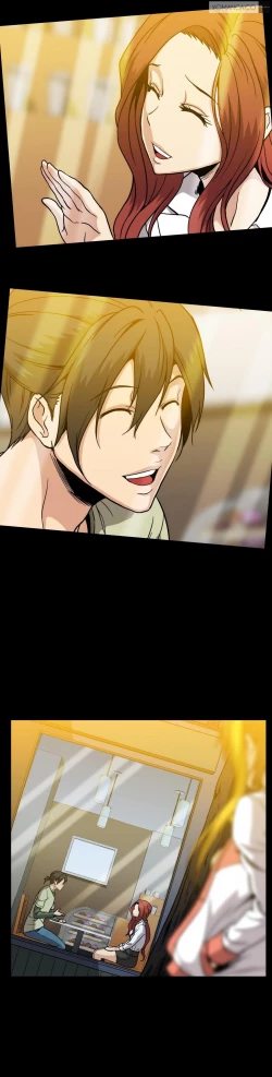 Page 807 of Drug Candy Ch.0-30