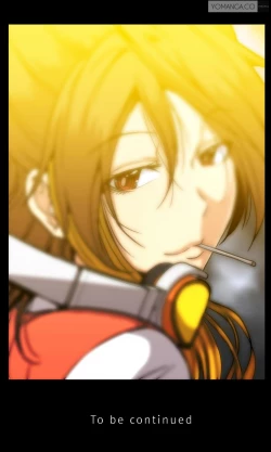 Page 808 of Drug Candy Ch.0-30