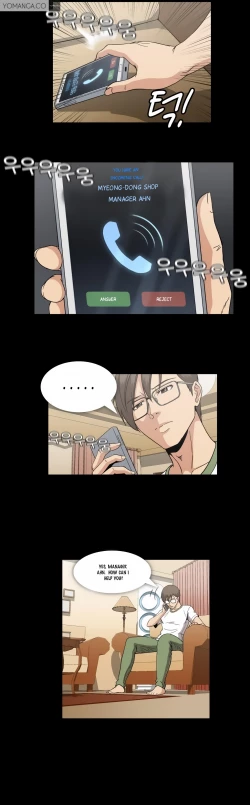 Page 826 of Drug Candy Ch.0-30