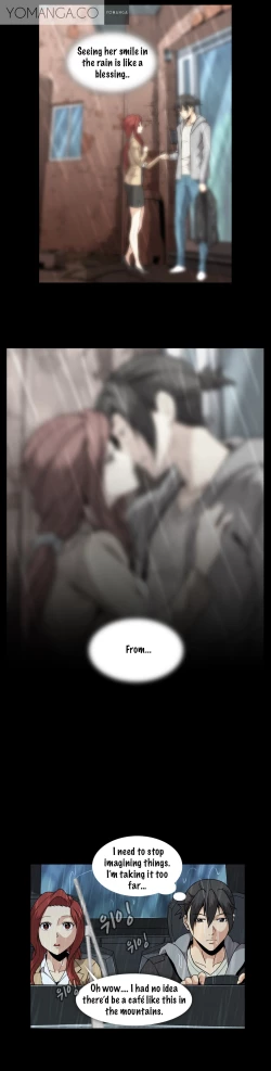 Page 855 of Drug Candy Ch.0-30