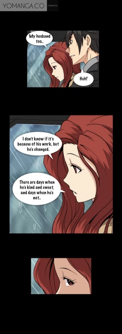 Page 861 of Drug Candy Ch.0-30