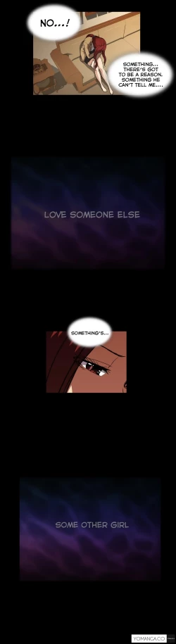 Page 894 of Drug Candy Ch.0-30