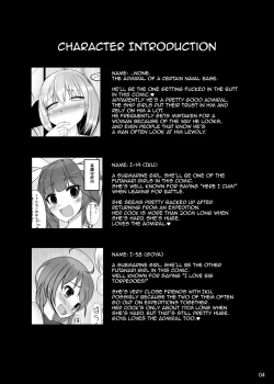 Page 4 of Otokonoko Teitoku ga 19 to 58 ni GyakuRa Sarechau Hon