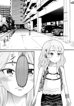 Page 128 of Comic Ped.