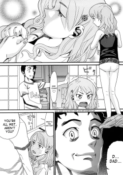 Page 131 of Comic Ped.