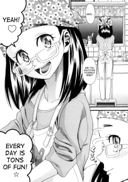 Page 54 of Comic Ped.