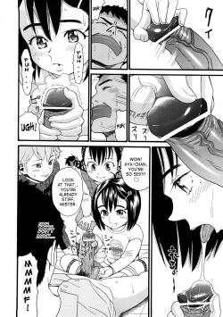 Page 63 of Comic Ped.