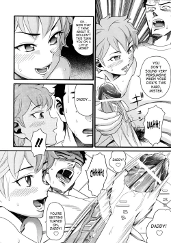 Page 95 of Comic Ped.