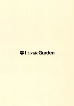 Page 22 of Teitoku-san, Kashima to Koko de Shimasenka?