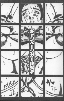 Page 3 of Feminism Sex Machine