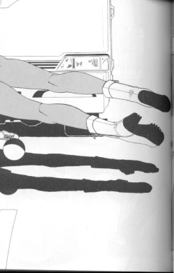 Page 91 of Feminism Sex Machine