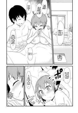 Page 22 of Nyotaika Pandemic