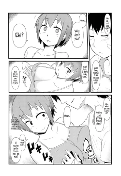 Page 5 of Nyotaika Pandemic