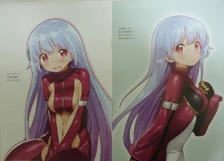 Page 28 of FREE CANDY