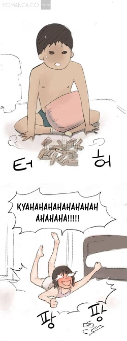 Page 21 of Nineteen Ch.1-16