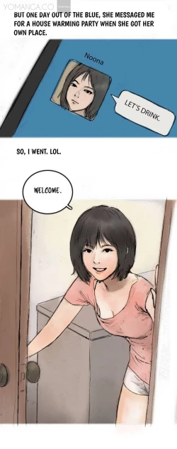 Page 4 of Nineteen Ch.1-16