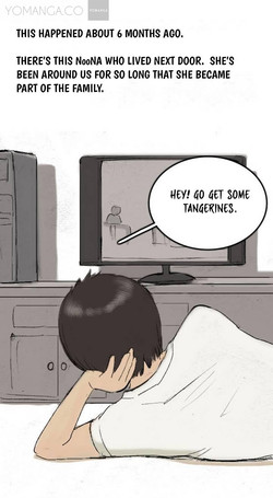 Download Nineteen Ch.1-16