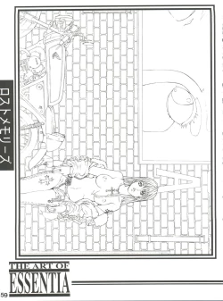 Page 58 of Essentia Side 4.0