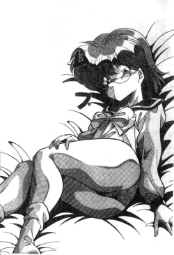 Page 31 of Doki Doki