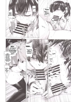 Page 25 of COMING EVENT 2