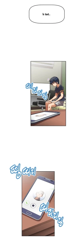 Page 186 of Brawling Go 0-18 Chapters